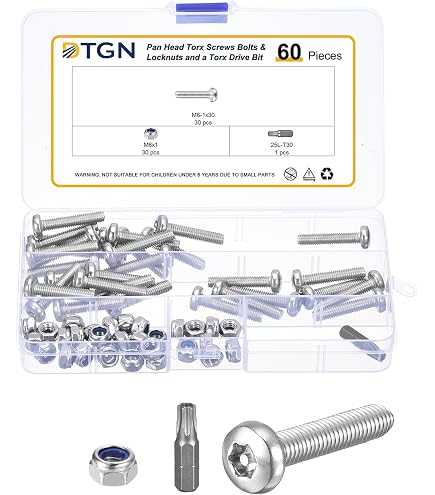 MS51957-2 / 2-56 x 3/16" Mil-Spec Machine Screws / Phillips