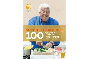 My Kitchen Table: 100 Pasta Recipes