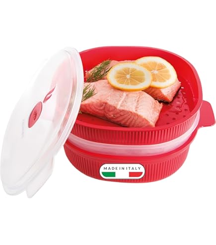 Cocotte Minute Tupperware Pour Micro-ondes - Cuiseur Pression D'occasion