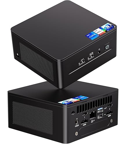 intel NUC 11世代core i5 16GB NUC11PAHi5 61nD2oIh3kL._AC_UF350,