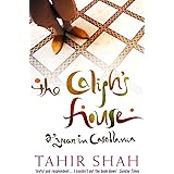 The Caliph's House