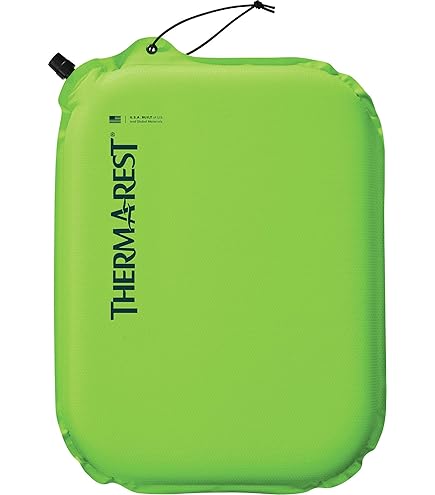 MOVEMATE Tennistrainer set met Wilson tennisbal | innovatief