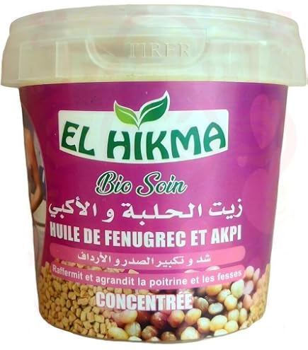 Crème Bazooka Express Pour Agrandissement Du Pénis - 2 Flacons De 100ml - Neuf