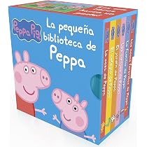Projecteur Peppa Pig Simba – 6 Disques D’Images, Lumière LED, 16 Cm – Dès 3 Ans – Piles Incluses