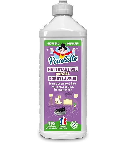 Brosse à Rouleau de Remplacement Brosses LatéRales Filtres HEPA pour S7