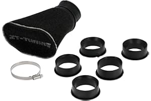 ZT-TUNING ZT Tuning Rennluftfilter Luftfilter Double Layer PWK
