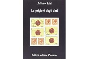 Le prigioni degli altri