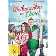 Weihnachten 2026 in Ihrem Traumhaus! - Fertighaus bauen mit massa