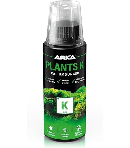 guano dünger bauhaus 420Flow Guano Dünger – Organischer NPK-Pulverdünger für Cannabis main image 0