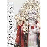 Innocent Rouge, Vol. 1