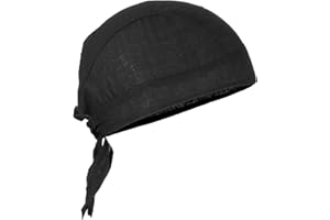 MFH 10163 Army Style Headwrap