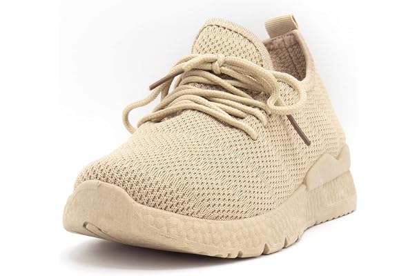 Conoce los sneakers más vendidos de la historia