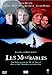 Les Misérables