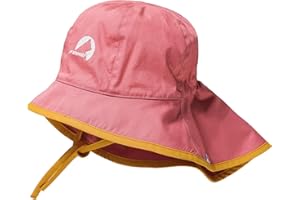 Finkid Aurinko leichter Kinder Sommersüdwester