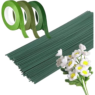 Archi Decorativi PP Set Di 20 Archi Decorativi In PP Per Regali, Fioristi O Auto - Dimensioni 18, 30 O 50 Mm Fiocchi In Pp Per Fioristi - Foto 11