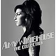 The Collection (5CD Box)