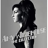 The Collection (5CD Box)