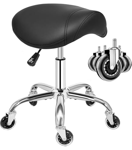 De beste en scherpst geprijsde Sta-op-Stoelen, Relax fauteuils en Relax Stoelen vindt u bij ! Bestel snel online of kom langs in de Showroom
