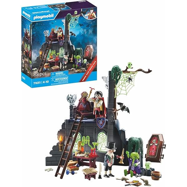洋書 30 Jahre playmobil & der Weltgeschichte 30 Jahre Playmobil : Bachmann, Felicitas: Amazon.de: Bücher