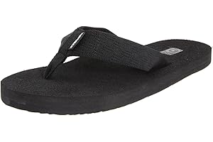 Teva Mush 2 8736 męskie klapki japonki