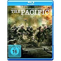 714DZ85oiVL._AC_UL210_SR210,