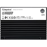 Kingston 3,84TB DC3000ME U.2 PCIe 5.0 NVMe TCG Opal Enterprise Gen5 SSD-SEDC3000ME/3T8