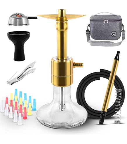 Charbon De Coco 320° - 60 Disques 27mm (1kg) - Allumage Rapide, Longue Durée, Pour Chicha, Hookah, BBQ Et Encens
