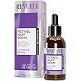 REVUELE RETINOL NIGHT SERUM 30ml
