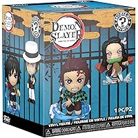 Demon Slayer Akushon-Sac à Dos à roulettes GTS Fan, Multicolore, 32 x 47 cm, Capacité 39 L Demon Slayer Akushon-Sac à Dos à roulettes GTS Fan, Multicolore, 32 x 47 cm, Capacité 39 L
