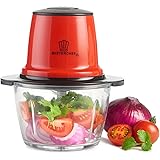 lakeland multi yoghurt and soft cheese maker recipes included