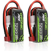 Tamiya Stecker Male auf XT60 Stecker Male Mänlich Adapter Lipo Akku Batterie RC