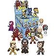Funko X-Men One Mystery Mini Figure