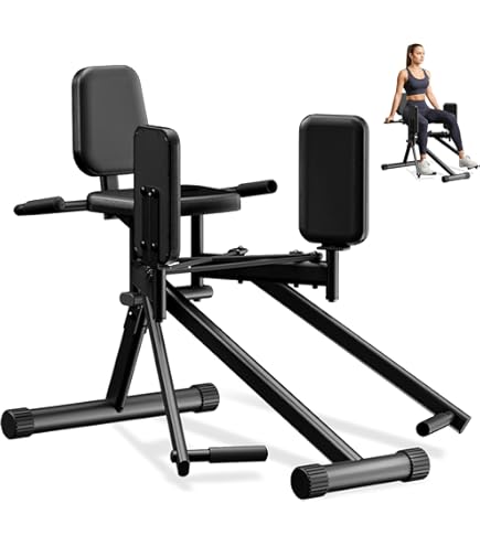 Ultieme twister-armtrainer, verstelbaar, draagbaar borst- en