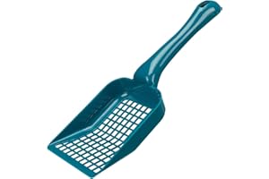 Trixie Pelle à lit Ultra, M