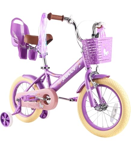 ストライダー KTM KIDS RADICAL TRAINING BIKE KTM Kids Radical Training Bike Children's Balance Bike