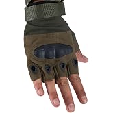 GLOVE TACTICAL - 004