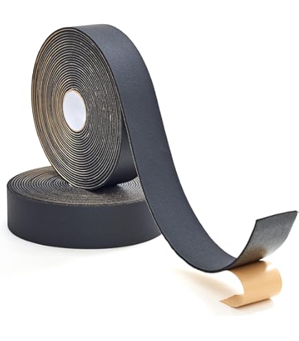 Oso Eezy Handy 15 Feet Length Of Eezy Self Adhesive - View #6