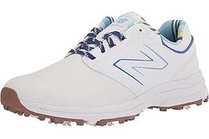 New Balance Women's Brighton Skate Shoe, 6-11