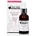 New York Fair & Lovely Skin Brightening Serum | 1 Fl oz / 30ml
