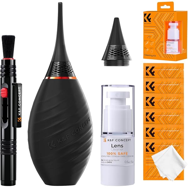 Bewinner 2 Cinghie Di Sicurezza Per Fotocamera – Gancio In Metallo E Cavo In Nylon, Carico Max 2 Kg, Universali
