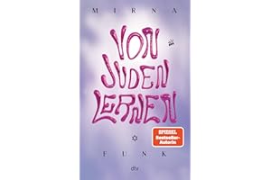 Von Juden lernen: Das neue Sachbuch der Bestseller-Autorin