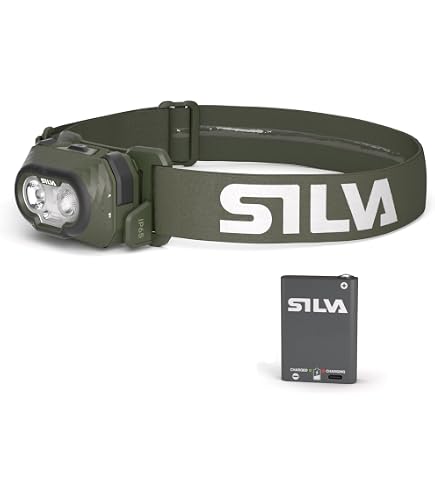 PETZL ARIA 2 Headlamp - Badlands Gear