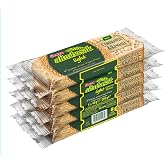 &Uuml;LKER Altınbaşak &Ccedil;&ouml;rekotlu ve Kinoalı Bisk&uuml;vi, 40 Gr, 5'li Paket
