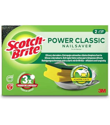 Vileda-Kit Sans Goutte Escurrevajillas