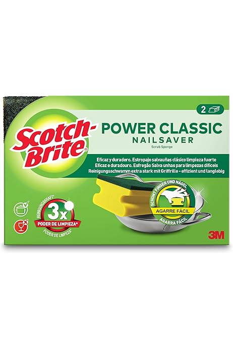 Calzoncillos Con Relleno Arius Aumento Volumen (Algodón, Tallas