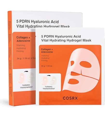 Dr. LEVY Switzerland R3 Cell Matrix Mask (50ml) : Amazon.co.uk: Beauty