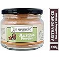 Go Organic (Aritha Powder)