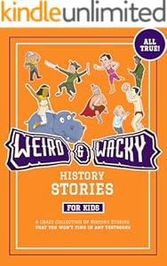 kindle best category lists