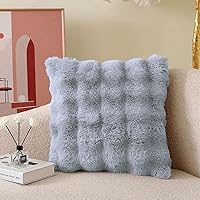 クッション・座布団 kaws original fake cushion pillow gray KAWS x