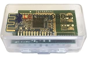 LELink^2 Configurable Auto On/Off Bluetooth Low Energy BLE OBD-II OBD2 Car Diagnostic Tool for iPhone/iPod/iPad and Android